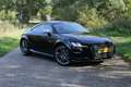 Audi TTS Coupe S tronic Zwart - thumbnail 20