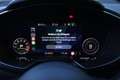 Audi TTS Coupe S tronic Zwart - thumbnail 10