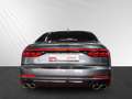 Audi S8 4.0 TFSI QUATTRO | KERAMIKBREMSE Grau - thumbnail 4