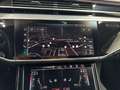 Audi S8 4.0 TFSI QUATTRO | KERAMIKBREMSE Grau - thumbnail 13