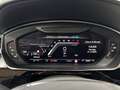 Audi S8 4.0 TFSI QUATTRO | KERAMIKBREMSE Grau - thumbnail 12