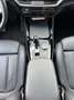BMW X3 xDrive20i M-Sport NAV+LED+AHK+KAMERA+21ZO+1HD Nero - thumbnail 13