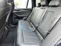 BMW X3 xDrive20i M-Sport NAV+LED+AHK+KAMERA+21ZO+1HD Nero - thumbnail 10