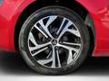 Citroen C4 Picasso Picasso Feel Edition Rot - thumbnail 12