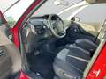 Citroen C4 Picasso Picasso Feel Edition Rot - thumbnail 9