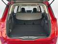 Citroen C4 Picasso Picasso Feel Edition Rot - thumbnail 13