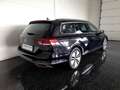 Volkswagen Passat Variant GTE PHEV DSG *LED / NAVI / ACC / KAMERA / SPORT... Schwarz - thumbnail 2