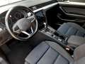 Volkswagen Passat Variant GTE PHEV DSG *LED / NAVI / ACC / KAMERA / SPORT... Schwarz - thumbnail 9