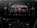 Volkswagen Passat Variant GTE PHEV DSG *LED / NAVI / ACC / KAMERA / SPORT... Schwarz - thumbnail 6