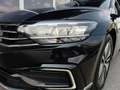 Volkswagen Passat Variant GTE PHEV DSG *LED / NAVI / ACC / KAMERA / SPORT... Schwarz - thumbnail 15