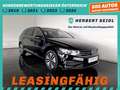 Volkswagen Passat Variant GTE PHEV DSG *LED / NAVI / ACC / KAMERA / SPORT... Schwarz - thumbnail 1