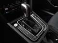 Volkswagen Passat Variant GTE PHEV DSG *LED / NAVI / ACC / KAMERA / SPORT... Schwarz - thumbnail 7