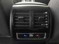 Volkswagen Passat Variant GTE PHEV DSG *LED / NAVI / ACC / KAMERA / SPORT... Schwarz - thumbnail 13