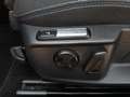 Volkswagen Passat Variant GTE PHEV DSG *LED / NAVI / ACC / KAMERA / SPORT... Schwarz - thumbnail 11