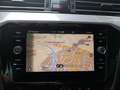 Volkswagen Passat Variant GTE PHEV DSG *LED / NAVI / ACC / KAMERA / SPORT... Schwarz - thumbnail 5