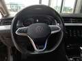 Volkswagen Passat Variant GTE PHEV DSG *LED / NAVI / ACC / KAMERA / SPORT... Schwarz - thumbnail 8