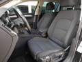 Volkswagen Passat Variant GTE PHEV DSG *LED / NAVI / ACC / KAMERA / SPORT... Schwarz - thumbnail 10