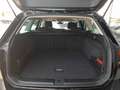 Volkswagen Passat Variant GTE PHEV DSG *LED / NAVI / ACC / KAMERA / SPORT... Schwarz - thumbnail 14