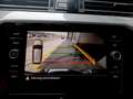 Volkswagen Passat Variant GTE PHEV DSG *LED / NAVI / ACC / KAMERA / SPORT... Schwarz - thumbnail 4