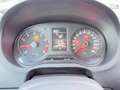 Volkswagen Polo Polo 1.2i benzine GT Line GARANTIE Bleu - thumbnail 10