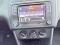 Volkswagen Polo Polo 1.2i benzine GT Line GARANTIE Bleu - thumbnail 9