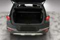 Kia Stonic STONIC 1.0T DCT VISION NAVI KAMERA KLIMAAUTO SHZ Grau - thumbnail 5