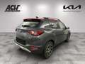 Kia Stonic STONIC 1.0T DCT VISION NAVI KAMERA KLIMAAUTO SHZ Grau - thumbnail 3