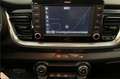 Kia Stonic STONIC 1.0T DCT VISION NAVI KAMERA KLIMAAUTO SHZ Grau - thumbnail 8