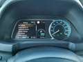 Nissan Leaf e+ Tekna 62kWh Navi|AroundView|Winter-Paket Weiß - thumbnail 12