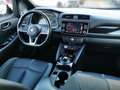 Nissan Leaf e+ Tekna 62kWh Navi|AroundView|Winter-Paket Weiß - thumbnail 10