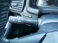 Nissan Leaf e+ Tekna 62kWh Navi|AroundView|Winter-Paket Weiß - thumbnail 15