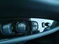 Nissan Leaf e+ Tekna 62kWh Navi|AroundView|Winter-Paket Weiß - thumbnail 21