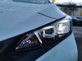 Nissan Leaf e+ Tekna 62kWh Navi|AroundView|Winter-Paket Weiß - thumbnail 6