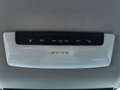 Nissan Leaf e+ Tekna 62kWh Navi|AroundView|Winter-Paket Weiß - thumbnail 24