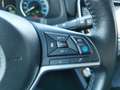 Nissan Leaf e+ Tekna 62kWh Navi|AroundView|Winter-Paket Weiß - thumbnail 14