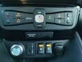 Nissan Leaf e+ Tekna 62kWh Navi|AroundView|Winter-Paket Weiß - thumbnail 19