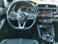 Nissan Leaf e+ Tekna 62kWh Navi|AroundView|Winter-Paket Weiß - thumbnail 11