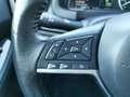 Nissan Leaf e+ Tekna 62kWh Navi|AroundView|Winter-Paket Weiß - thumbnail 13