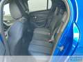 Peugeot 208 E-208 GT Elektro 136 Blau - thumbnail 10