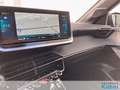 Peugeot 208 E-208 GT Elektro 136 Blau - thumbnail 14