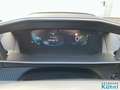 Peugeot 208 E-208 GT Elektro 136 Blau - thumbnail 12