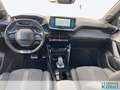 Peugeot 208 E-208 GT Elektro 136 Blau - thumbnail 8