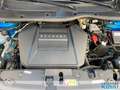 Peugeot 208 E-208 GT Elektro 136 Blau - thumbnail 15