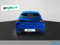 Peugeot 208 E-208 GT Elektro 136 Blau - thumbnail 5