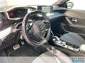 Peugeot 208 E-208 GT Elektro 136 Blau - thumbnail 16