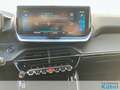 Peugeot 208 E-208 GT Elektro 136 Blau - thumbnail 13