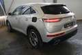DS Automobiles DS 7 Crossback DS 7 7 Crossback E-Tense Hybrid 4x2 Be Chic S&S... Weiß - thumbnail 6