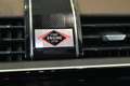 DS Automobiles DS 7 Crossback DS 7 7 Crossback E-Tense Hybrid 4x2 Be Chic S&S... Weiß - thumbnail 26
