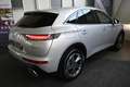DS Automobiles DS 7 Crossback DS 7 7 Crossback E-Tense Hybrid 4x2 Be Chic S&S... Weiß - thumbnail 7