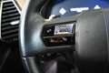 DS Automobiles DS 7 Crossback DS 7 7 Crossback E-Tense Hybrid 4x2 Be Chic S&S... Weiß - thumbnail 27